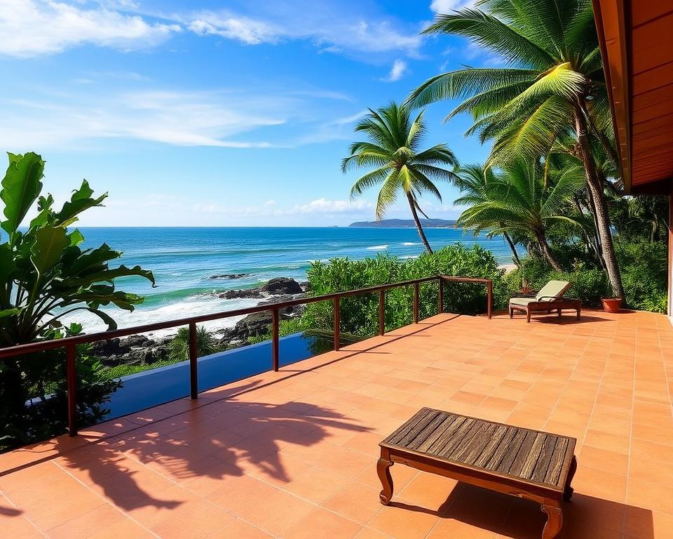 best real estate agents in Costa Rica