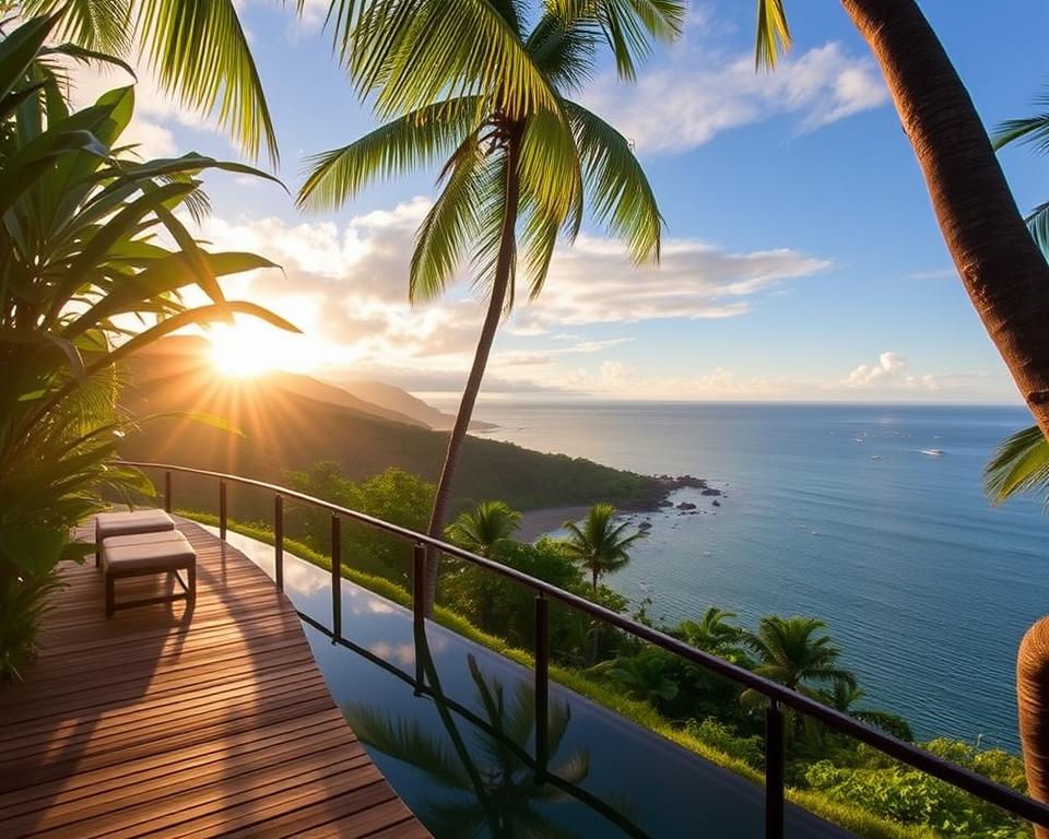 best real estate agents in Costa Rica