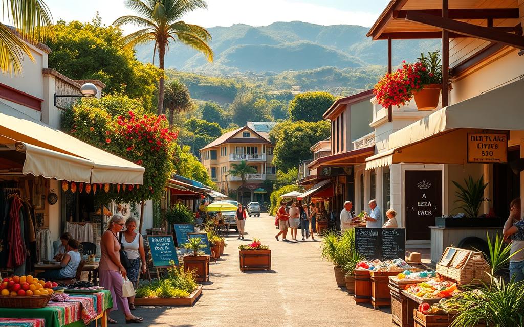 cost of living in Costa Rica