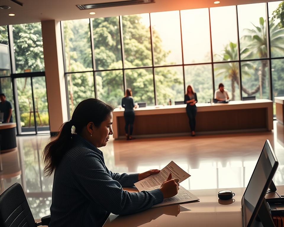 costa rica bank loan process