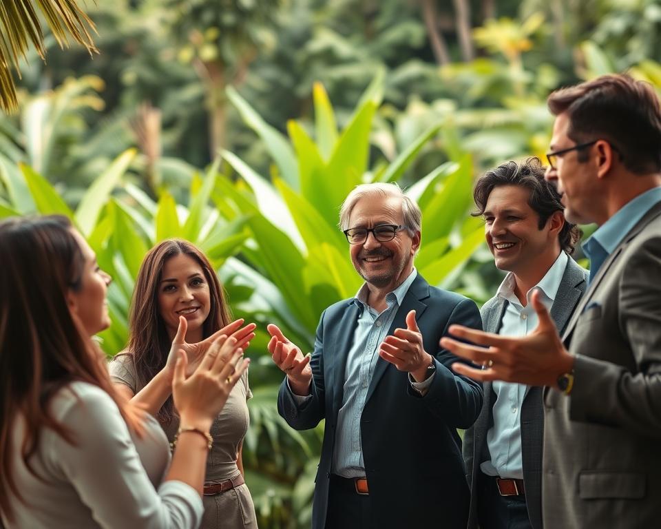 costa rica investors