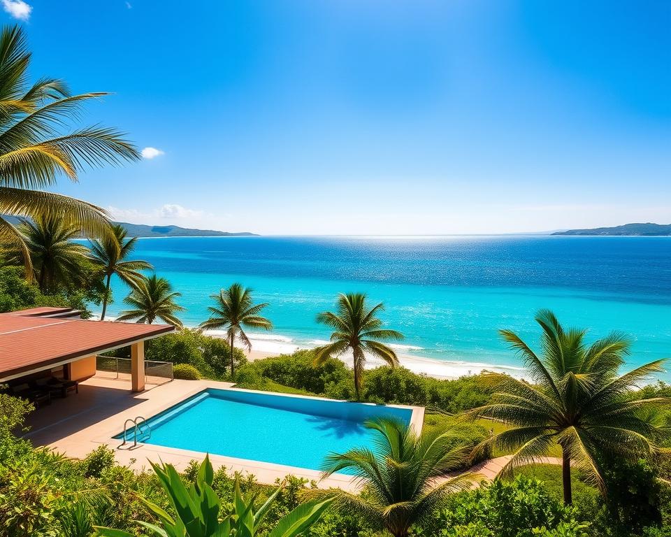 costa rica property