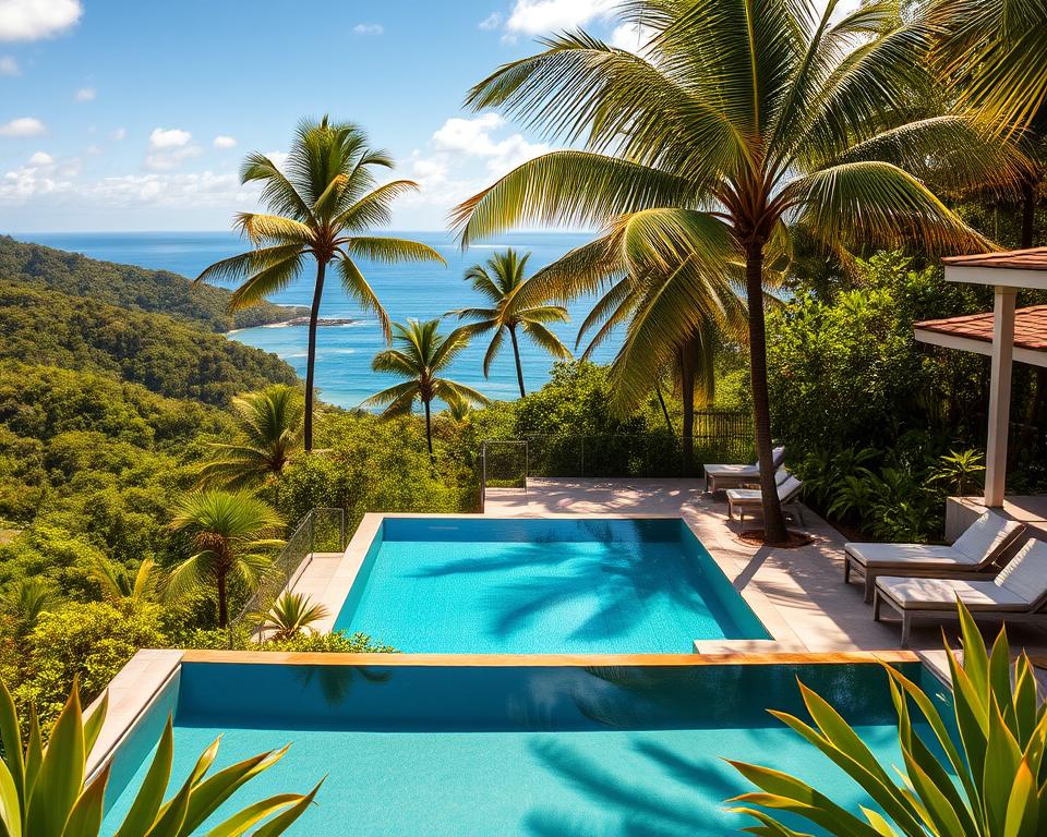 costa rica property