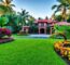 costa rica property curb appeal