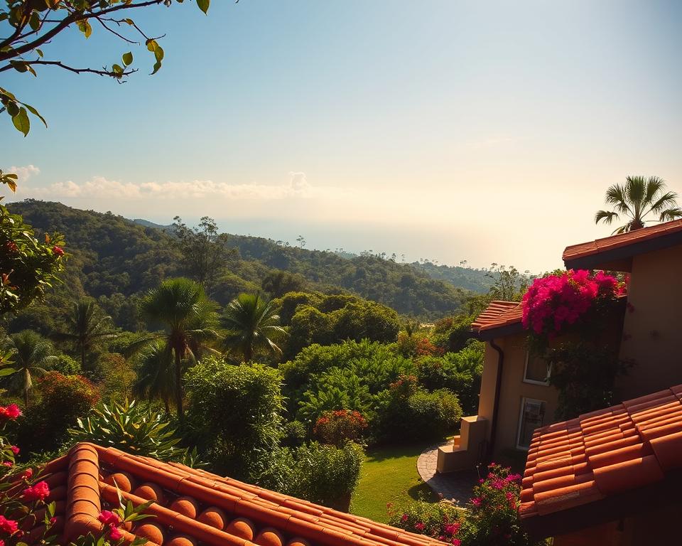 costa rica property due diligence