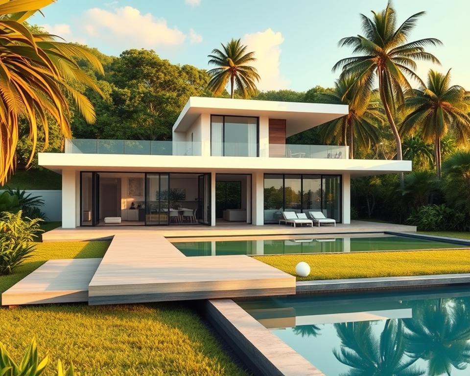 costa rica property ownership