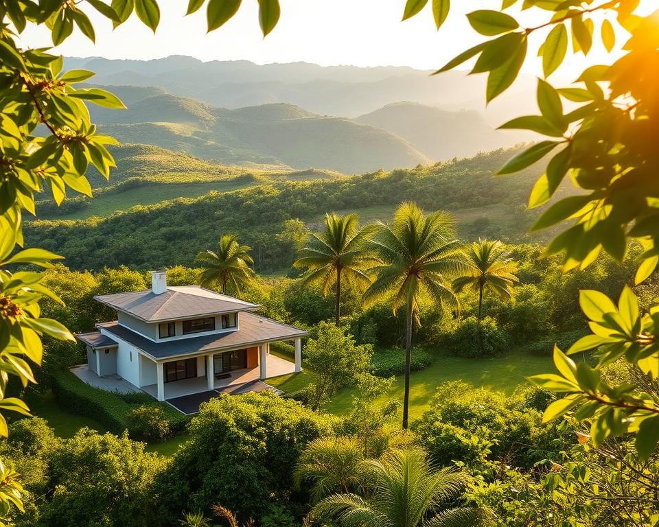 costa rica property ownership