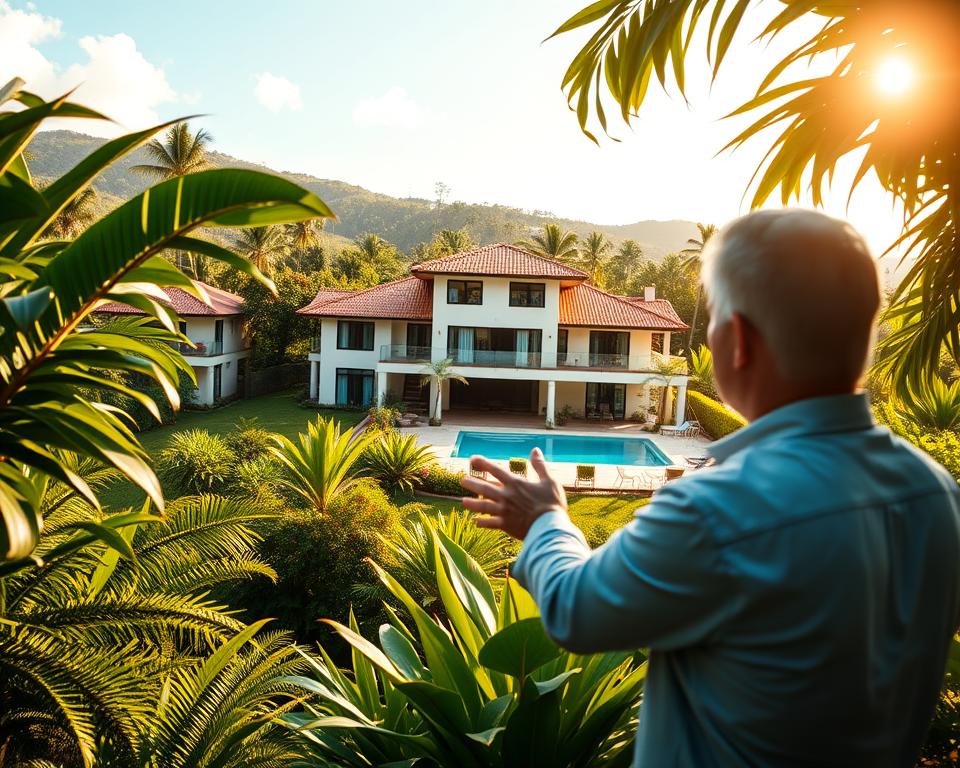 costa rica property ownership