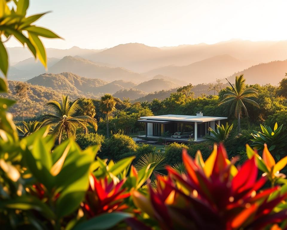 costa rica property pricing