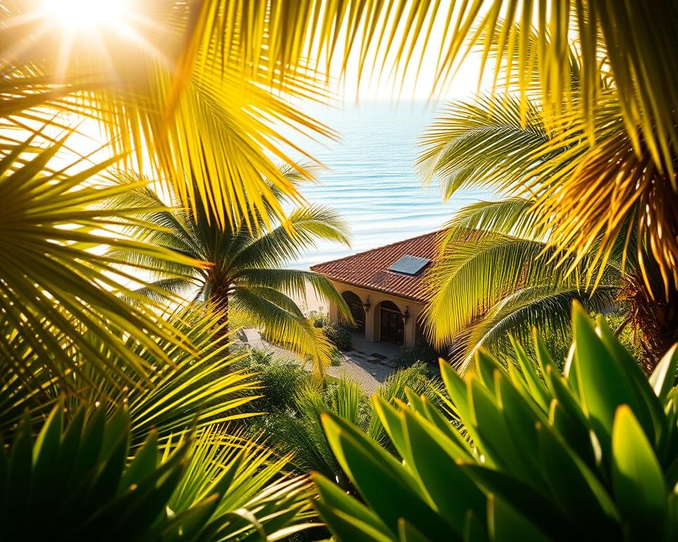 costa rica property valuation