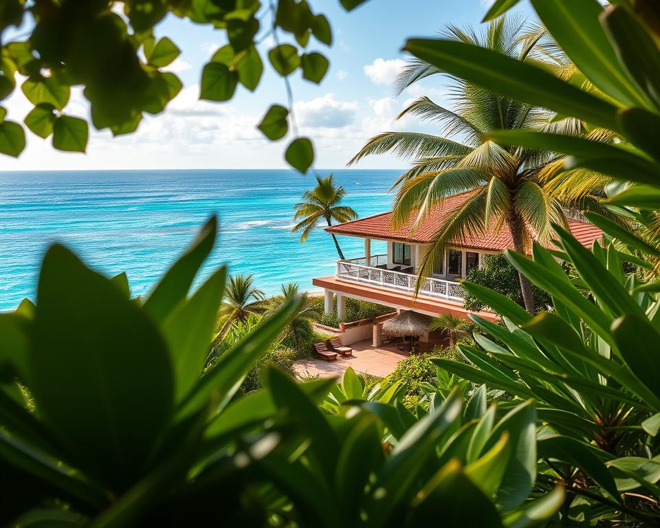costa rica real estate