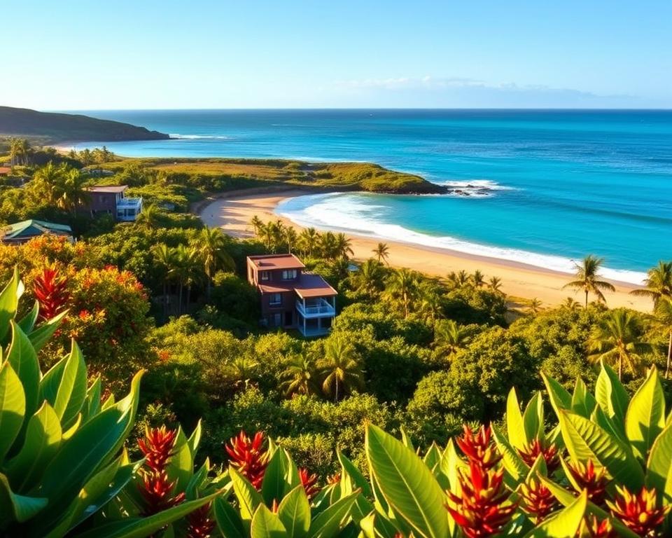 costa rica real estate