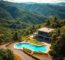 costa rica real estate