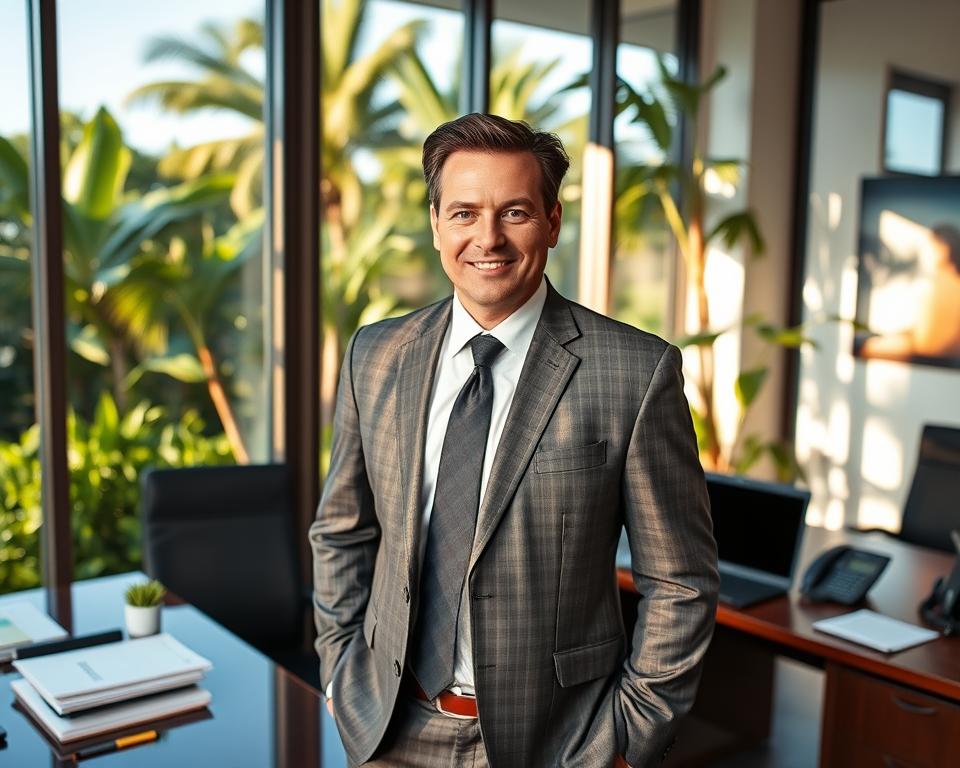 costa rica real estate agents