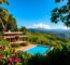 costa rica real estate investment