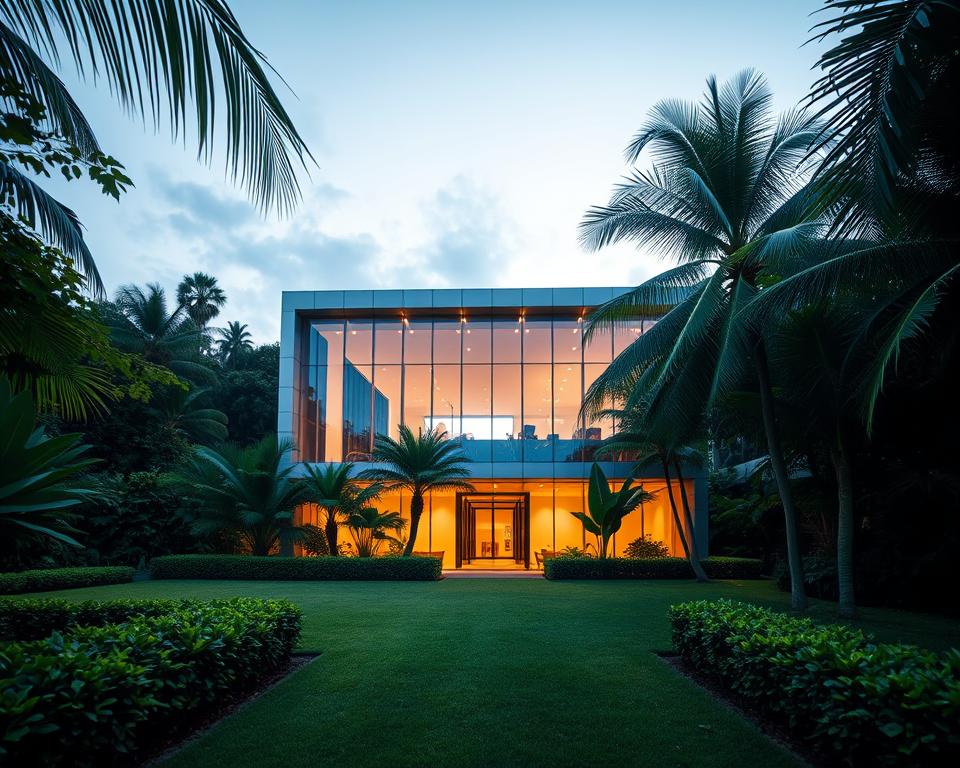 costa rican corporation property ownership
