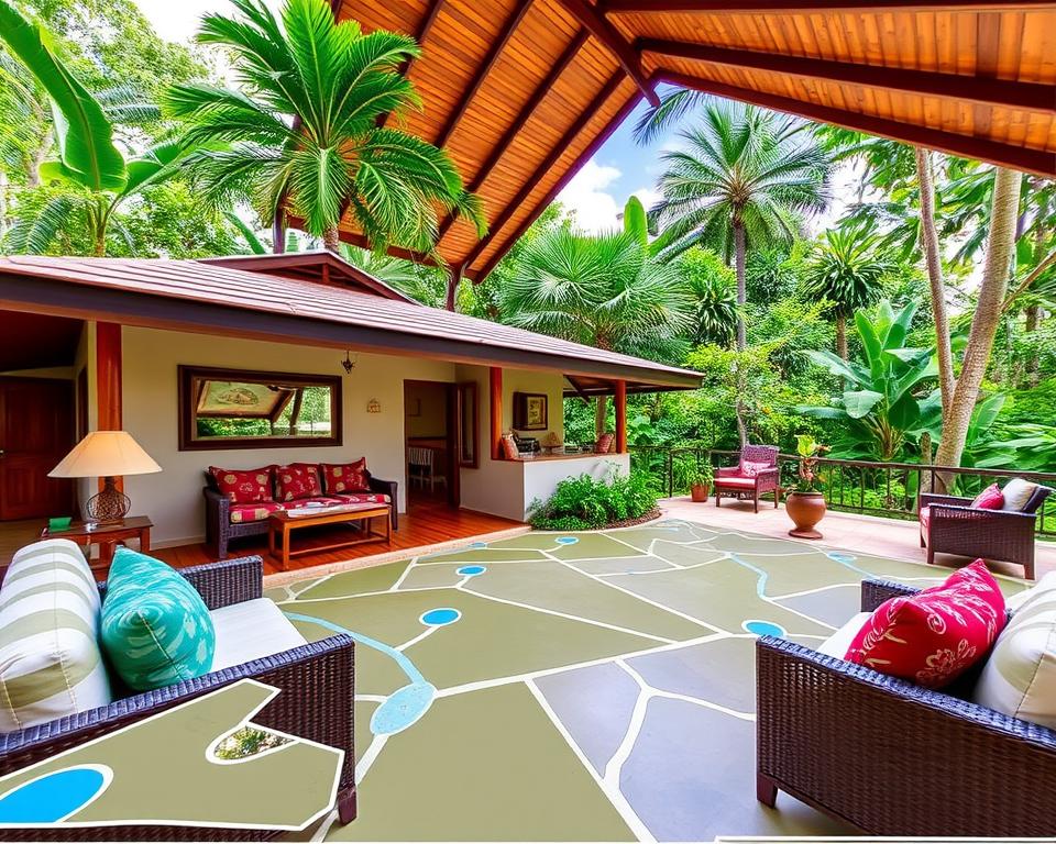 digital marketing for real estate Costa Rica