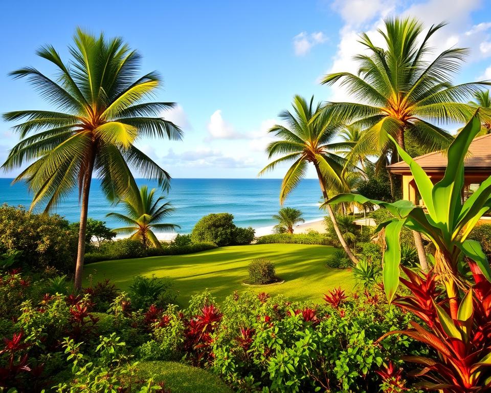financing options for property buyers in Costa Rica