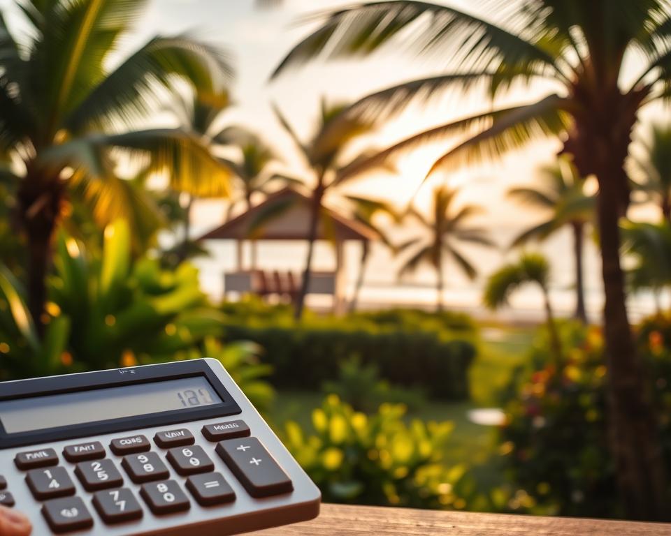 home loan calculator