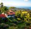 inherited property in Costa Rica