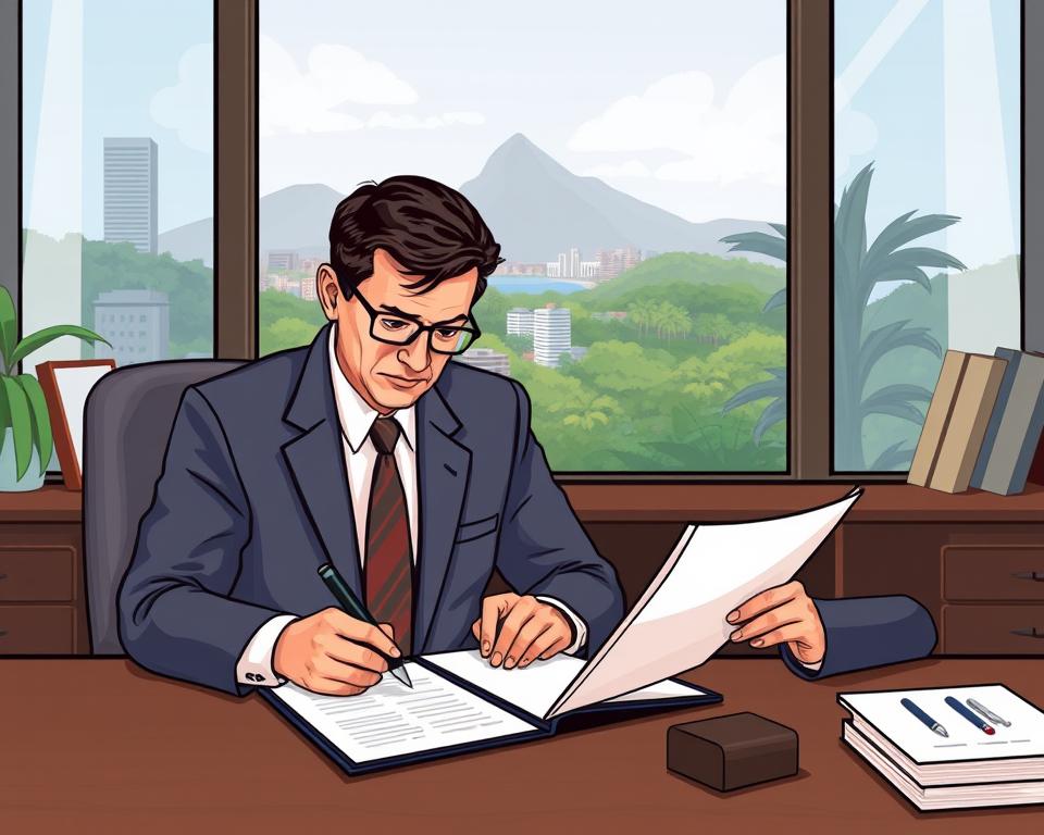 legal requirements selling property Costa Rica