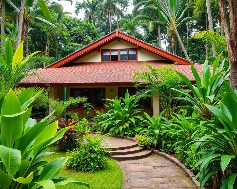 marketing property in Costa Rica