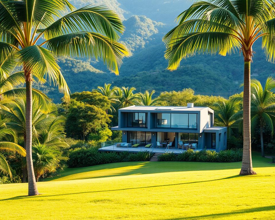 mortgage costa rica