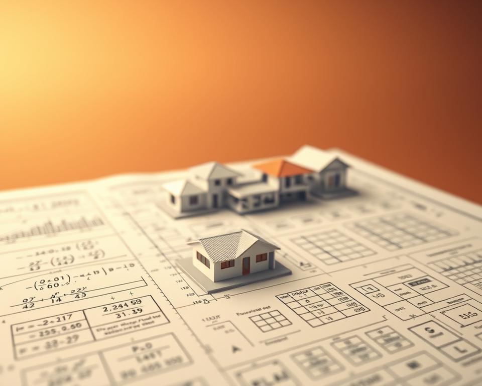 owner financing payment structures