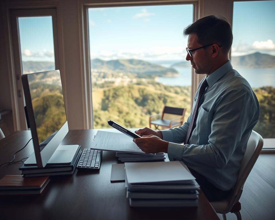 property appraisals costa rica