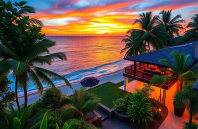 property buying strategies in Costa Rica