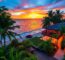 property buying strategies in Costa Rica