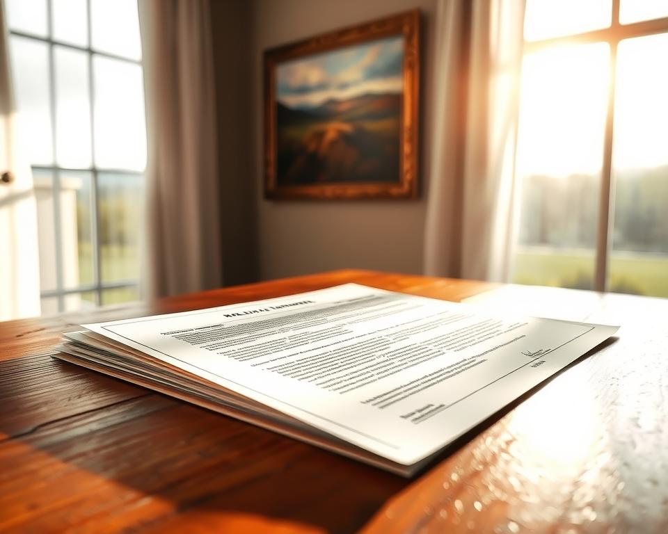 property ownership