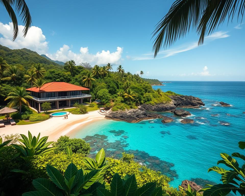 property selling tips Costa Rica