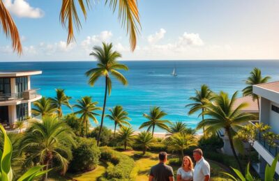 Commercial property buying in Costa Rica