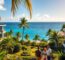 Commercial property buying in Costa Rica