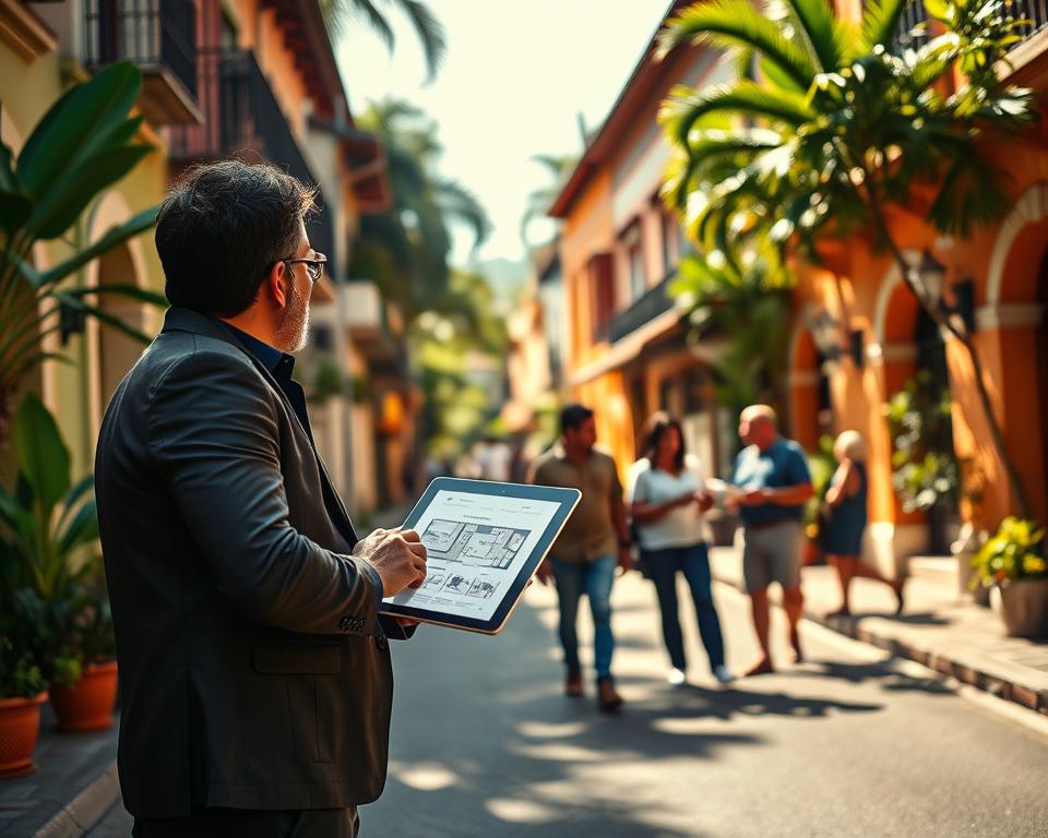 Competitive Pricing in Costa Rica Real Estate