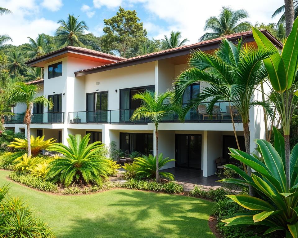 Condos for sale Costa Rica