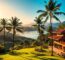 Costa Rica Property Market