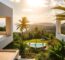 Costa Rica Property Market
