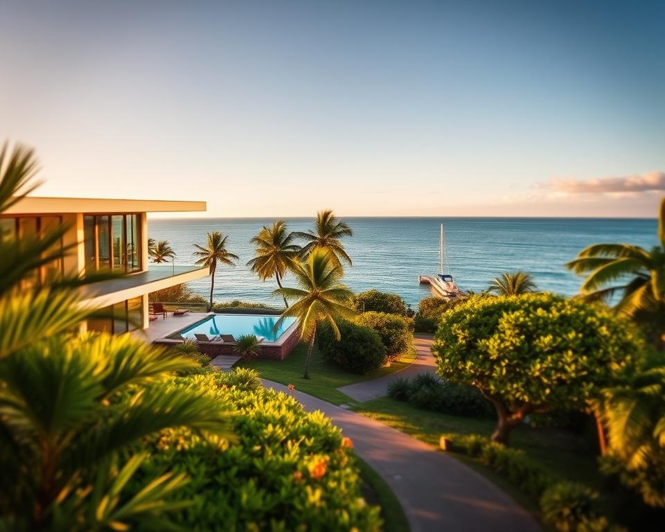 Costa Rica Real Estate