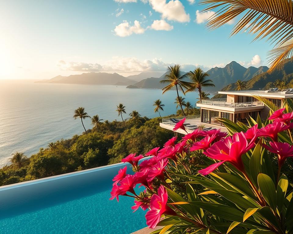 Costa Rica Real Estate - Gap Real Estate Efficiency.