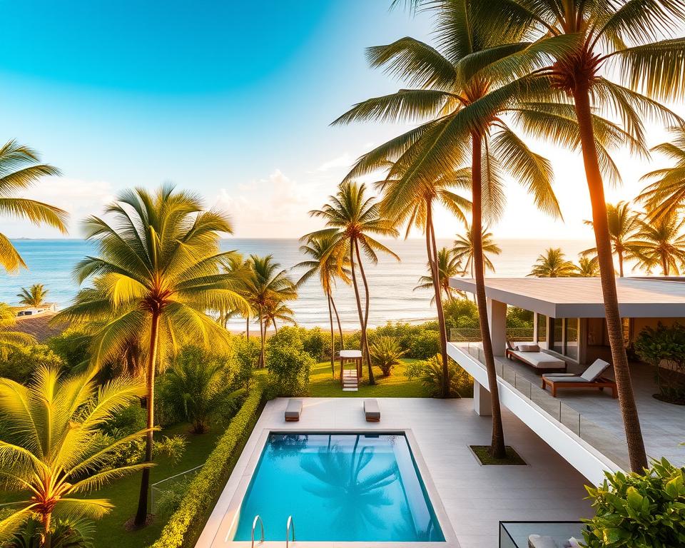Costa Rica Real Estate Market