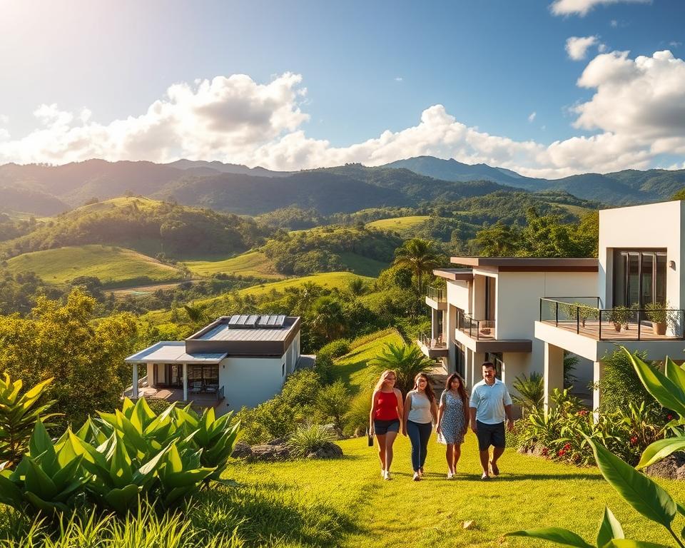 Costa Rica Real Estate Simplified