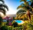 Costa Rica property