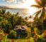 Costa Rica property marketing