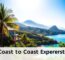 Costa Rica real estate