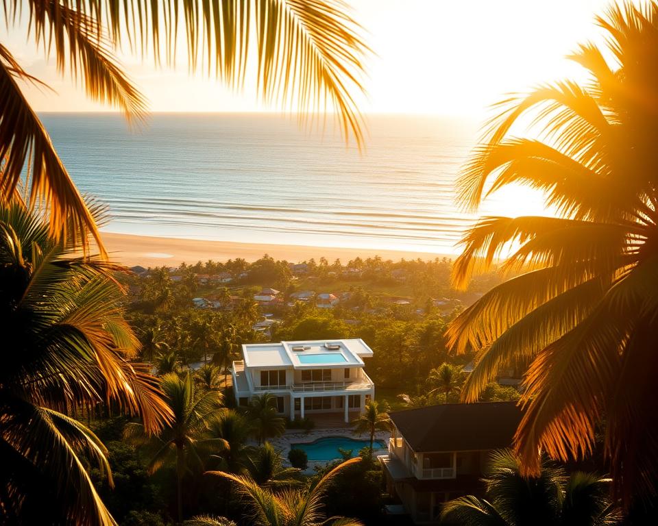 Costa Rica real estate expertise