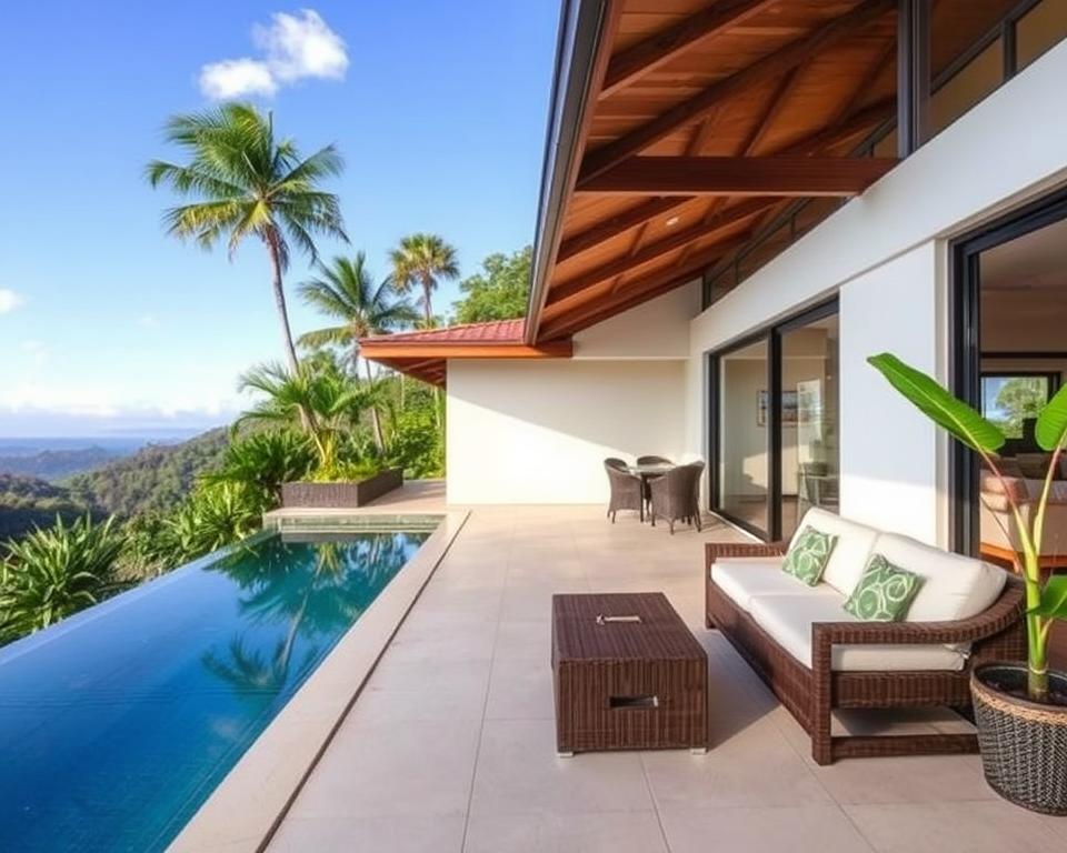 Gap Real Estate Costa Rica