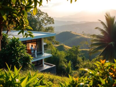 Home loan approval process in Costa Rica