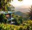 Home loan approval process in Costa Rica